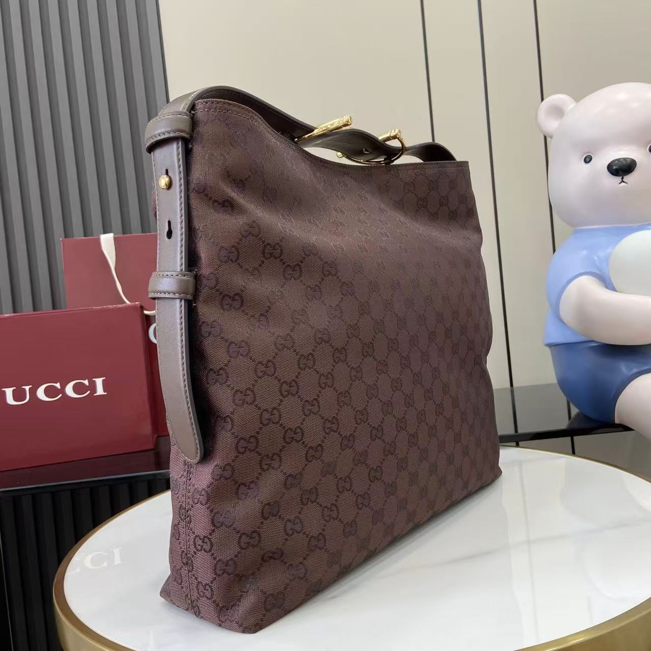 Beatrix Tote