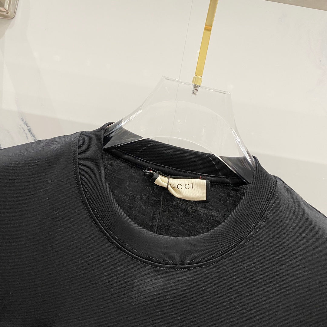 Logo T Shirt