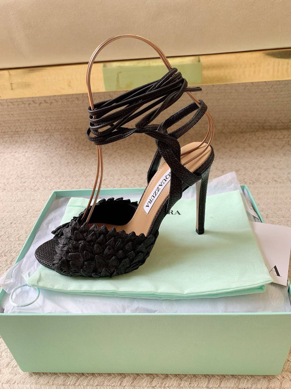 Rio Sandals