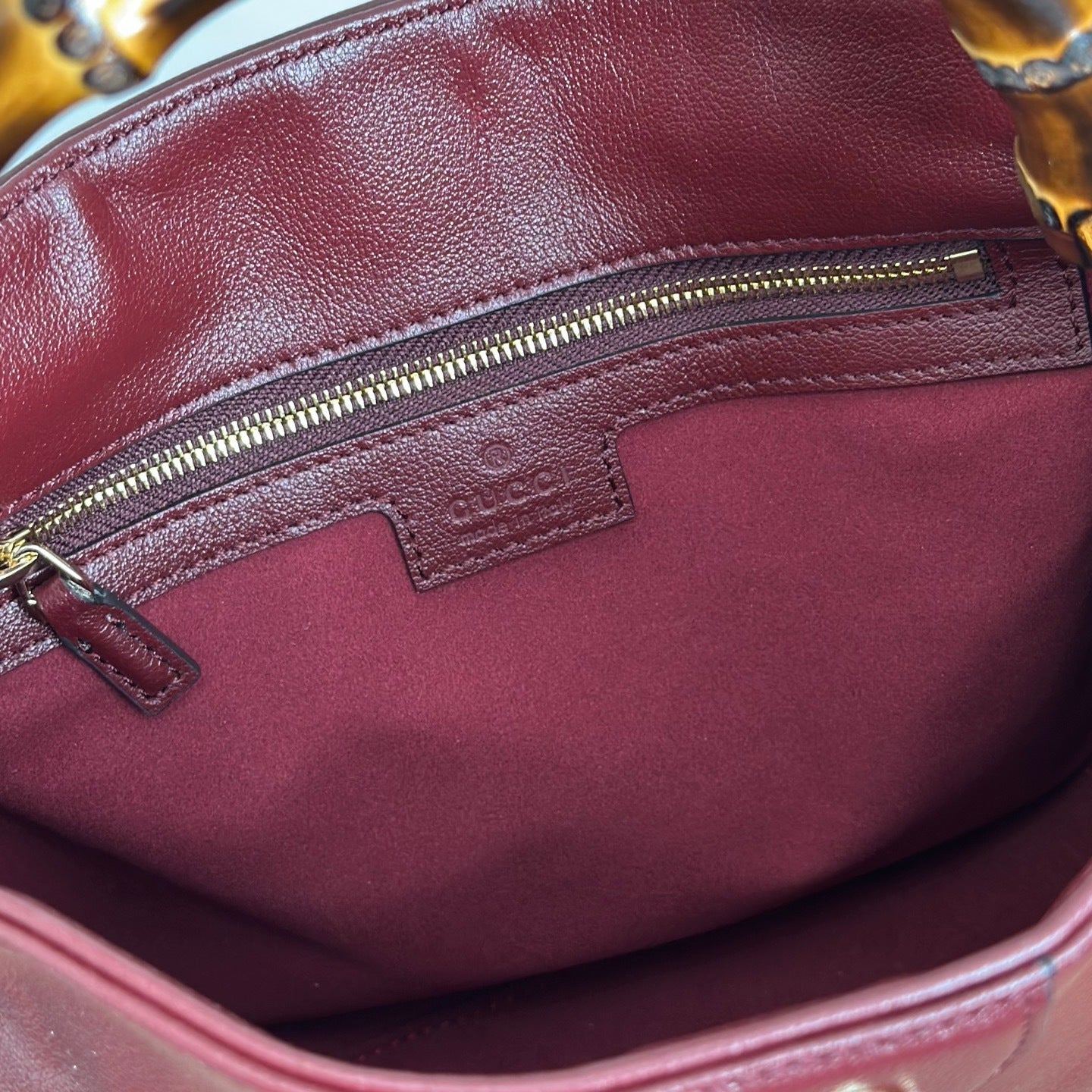 Small Diana Bag