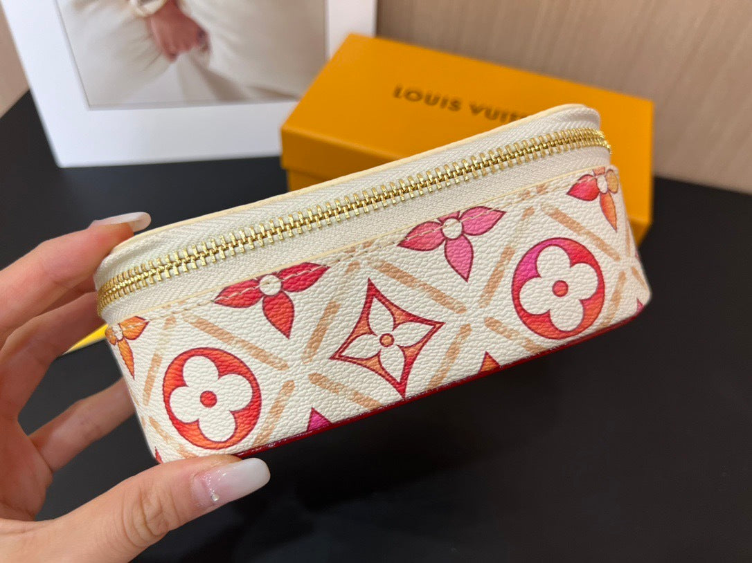 Glasses Case