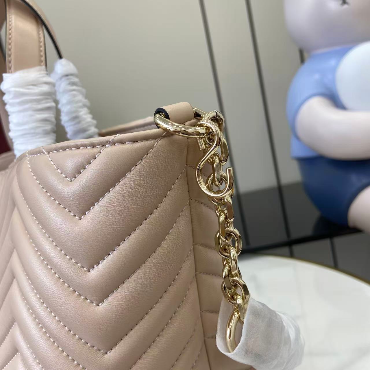 Marmont Tote