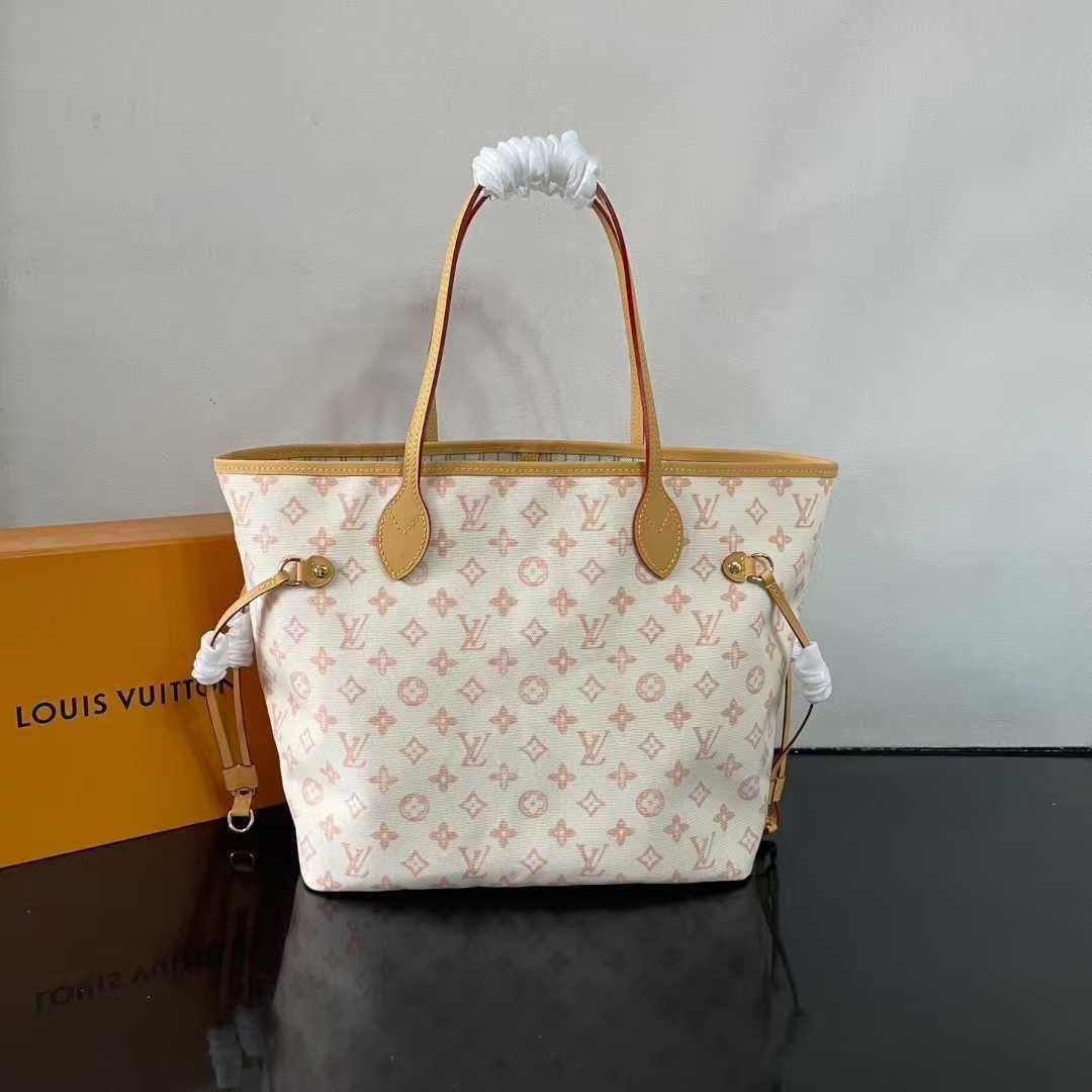 Neverfull MM