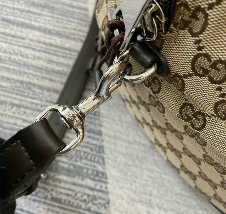 Bowling Bag