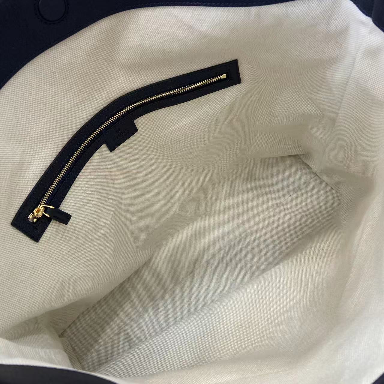 Beatrix Tote