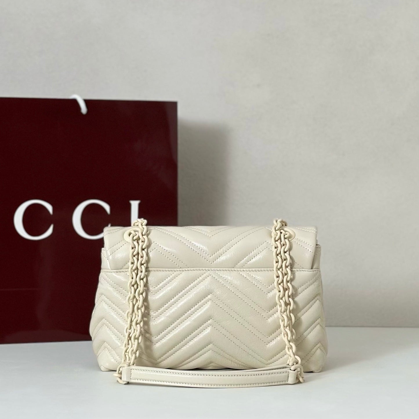 Marmont Small Bag