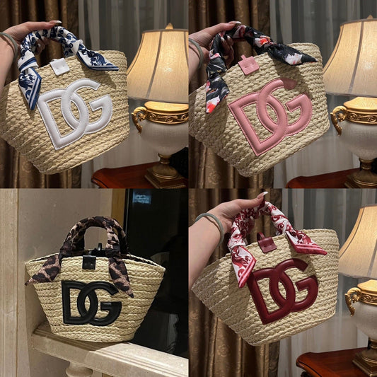 Kandra Basket