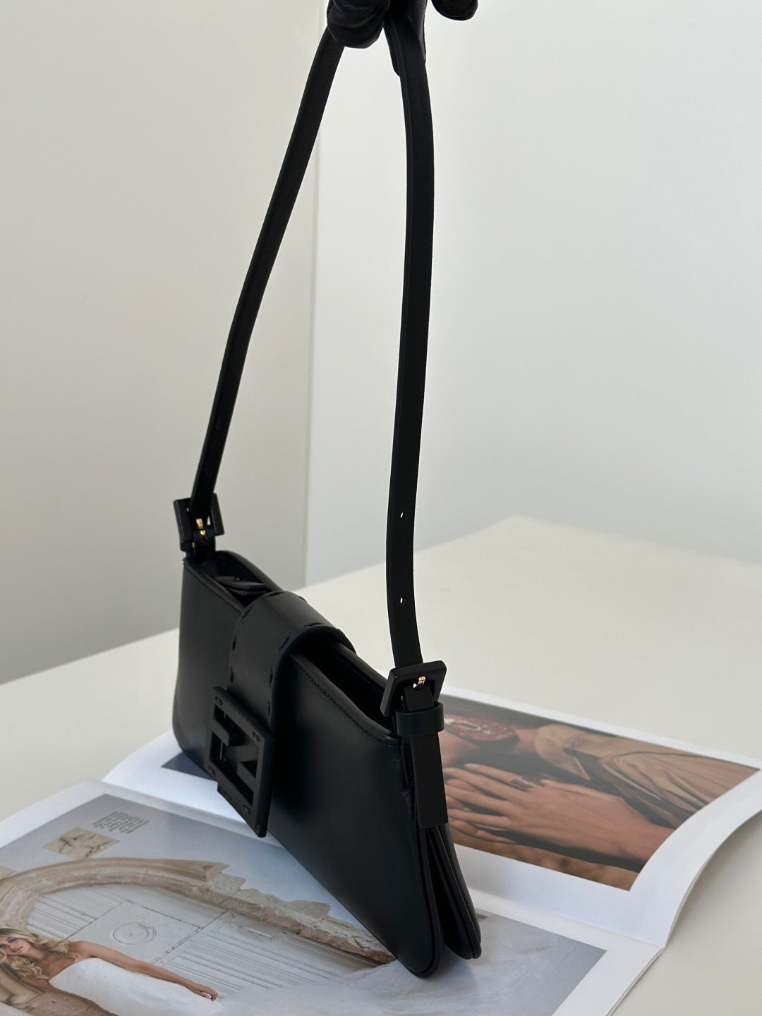 Baby B Bag