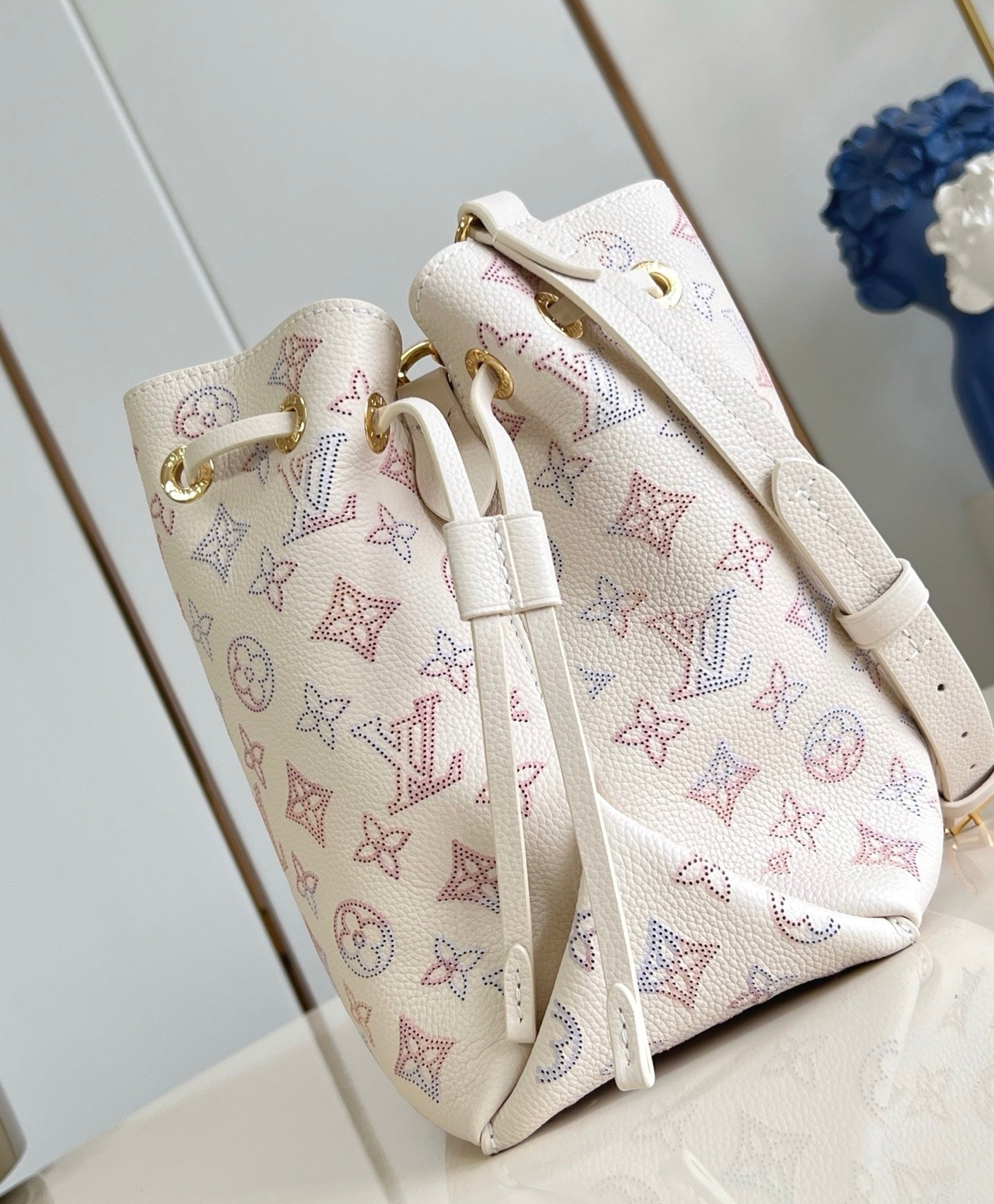 Bella Tote