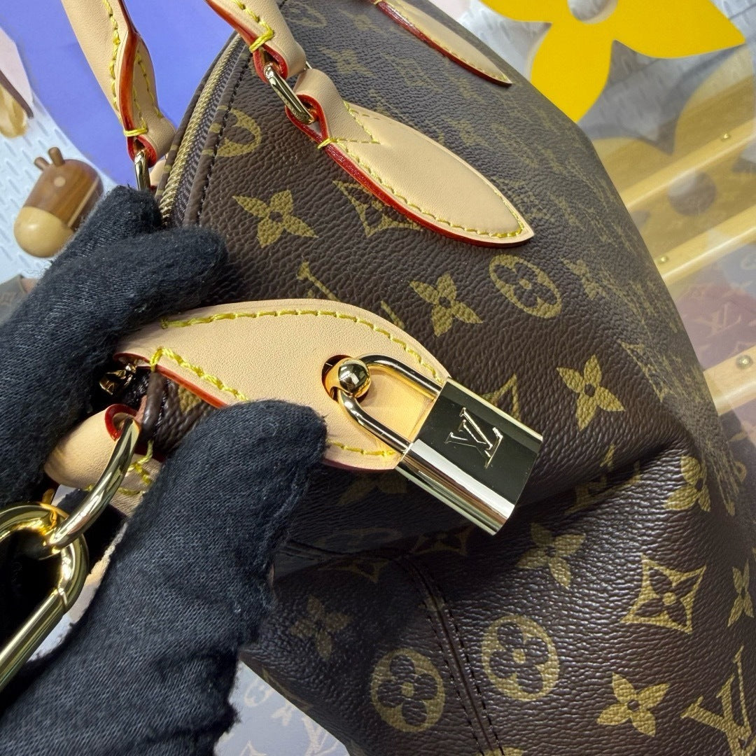Lockit Neo