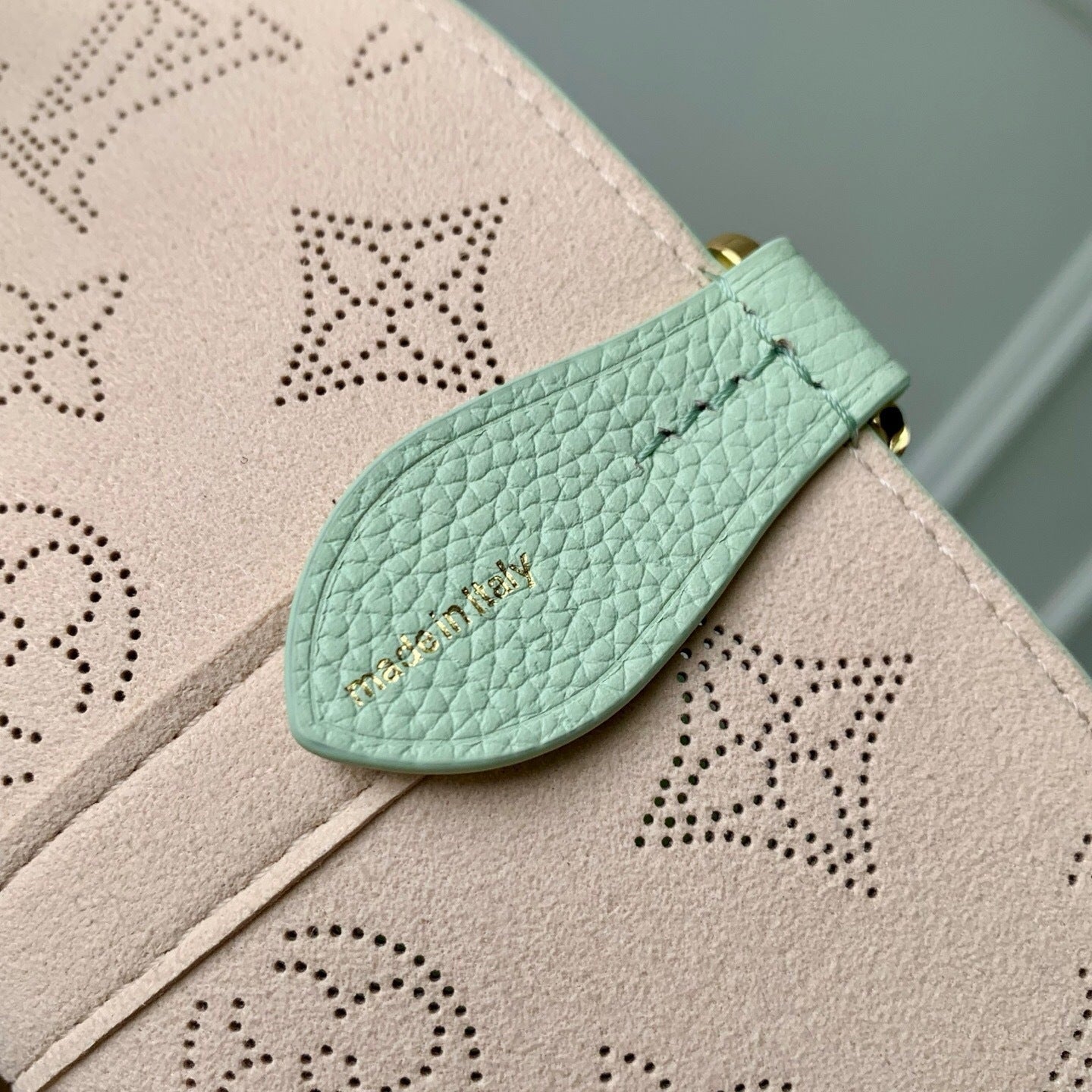 Blossom Tote