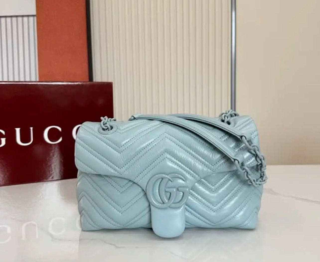 Marmont Bag