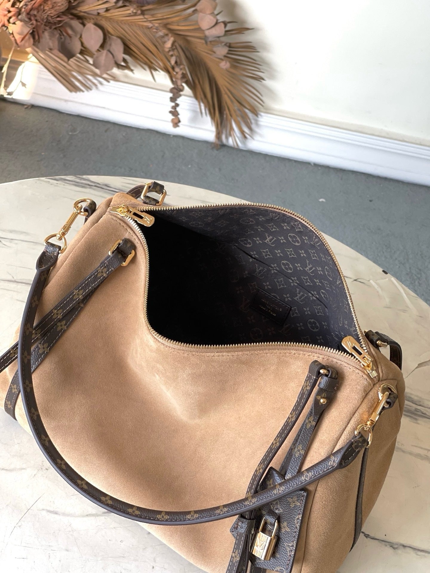 Express Large Bag