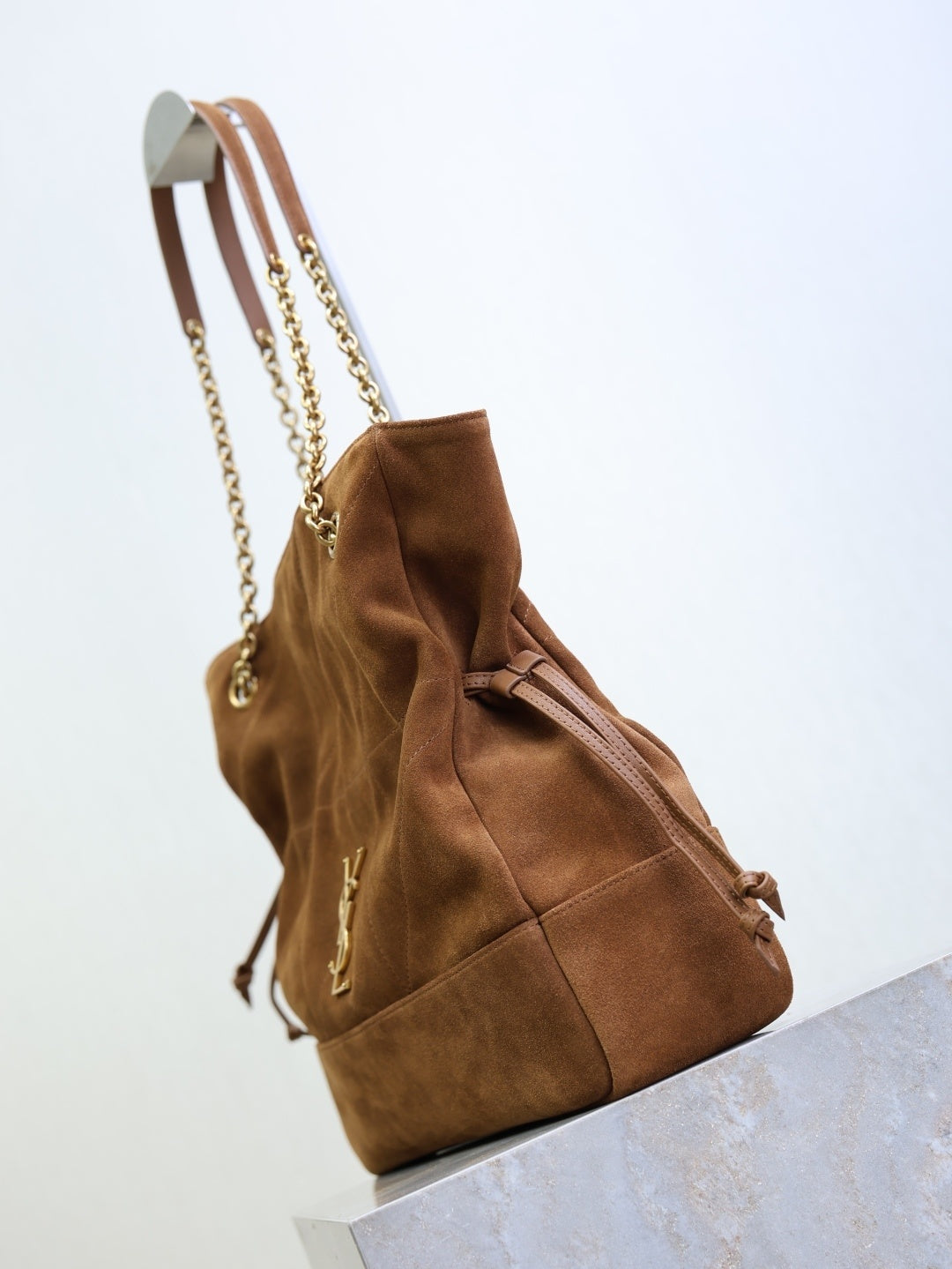 Jamie Shopping Bag