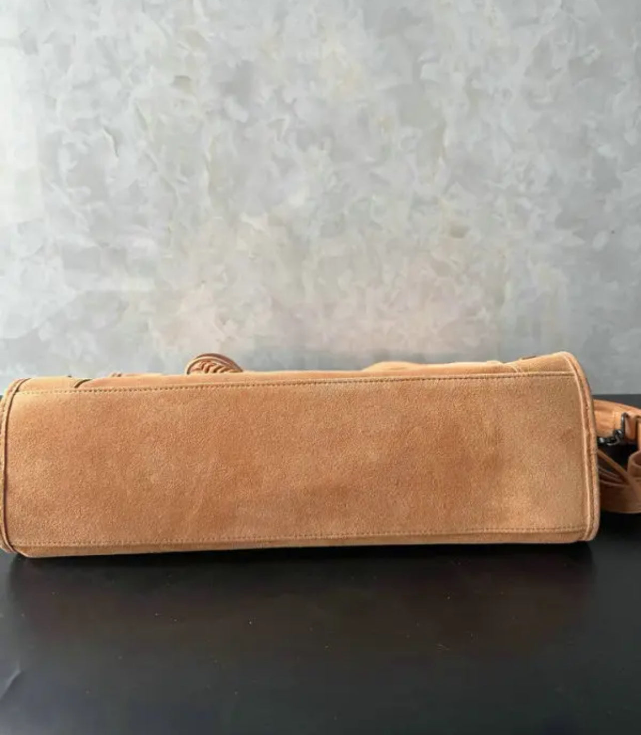 City Bag