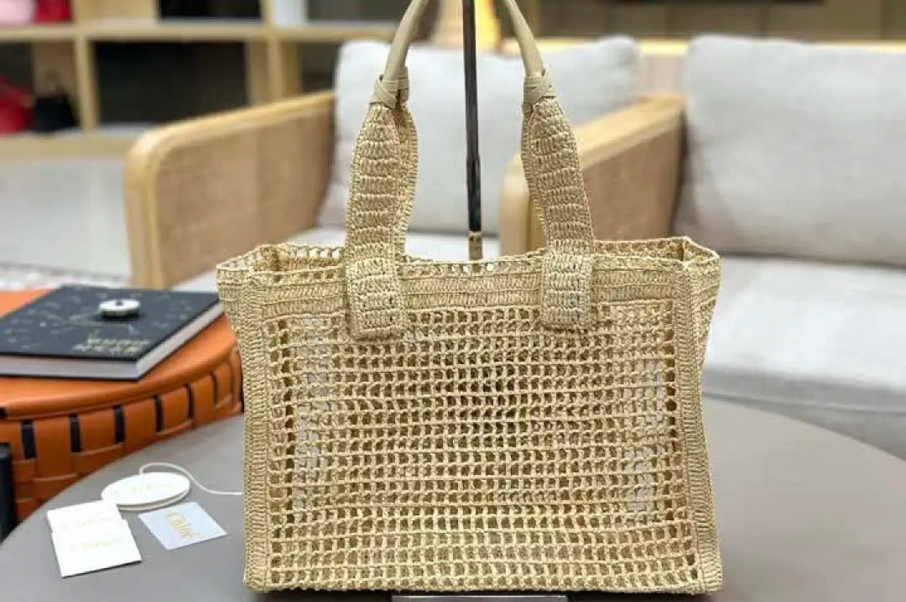 Banana Tote