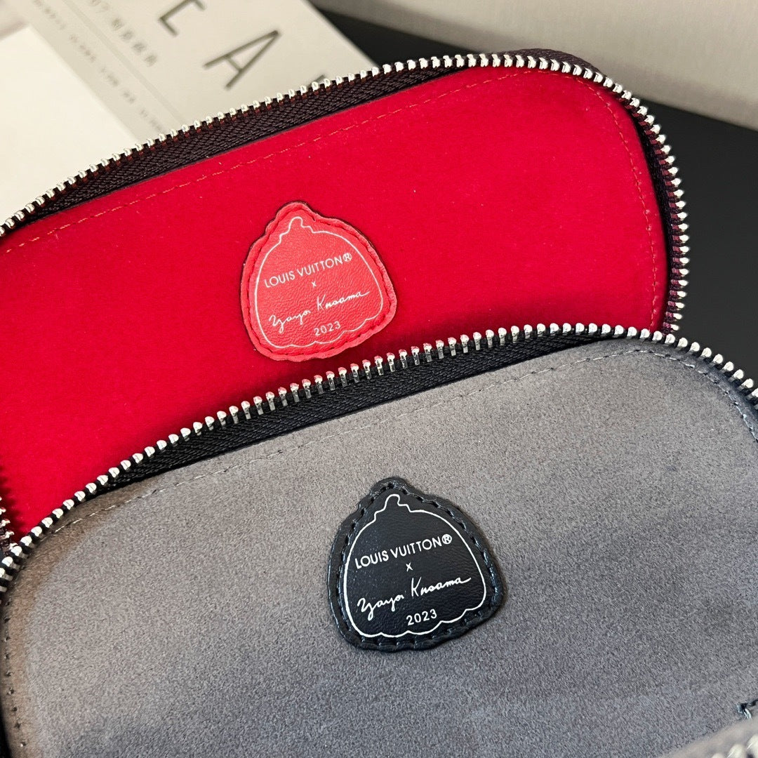 Glasses Case