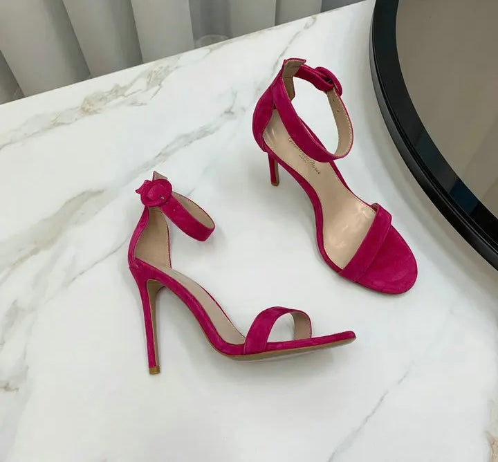 GR Sandals