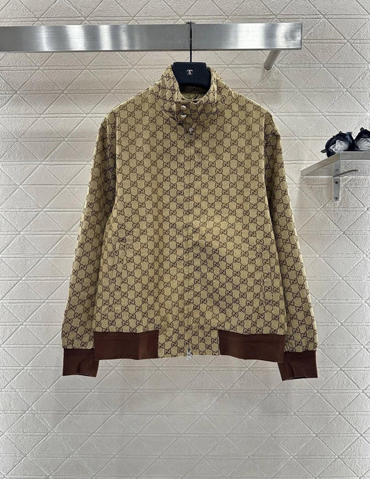 GG Jacket