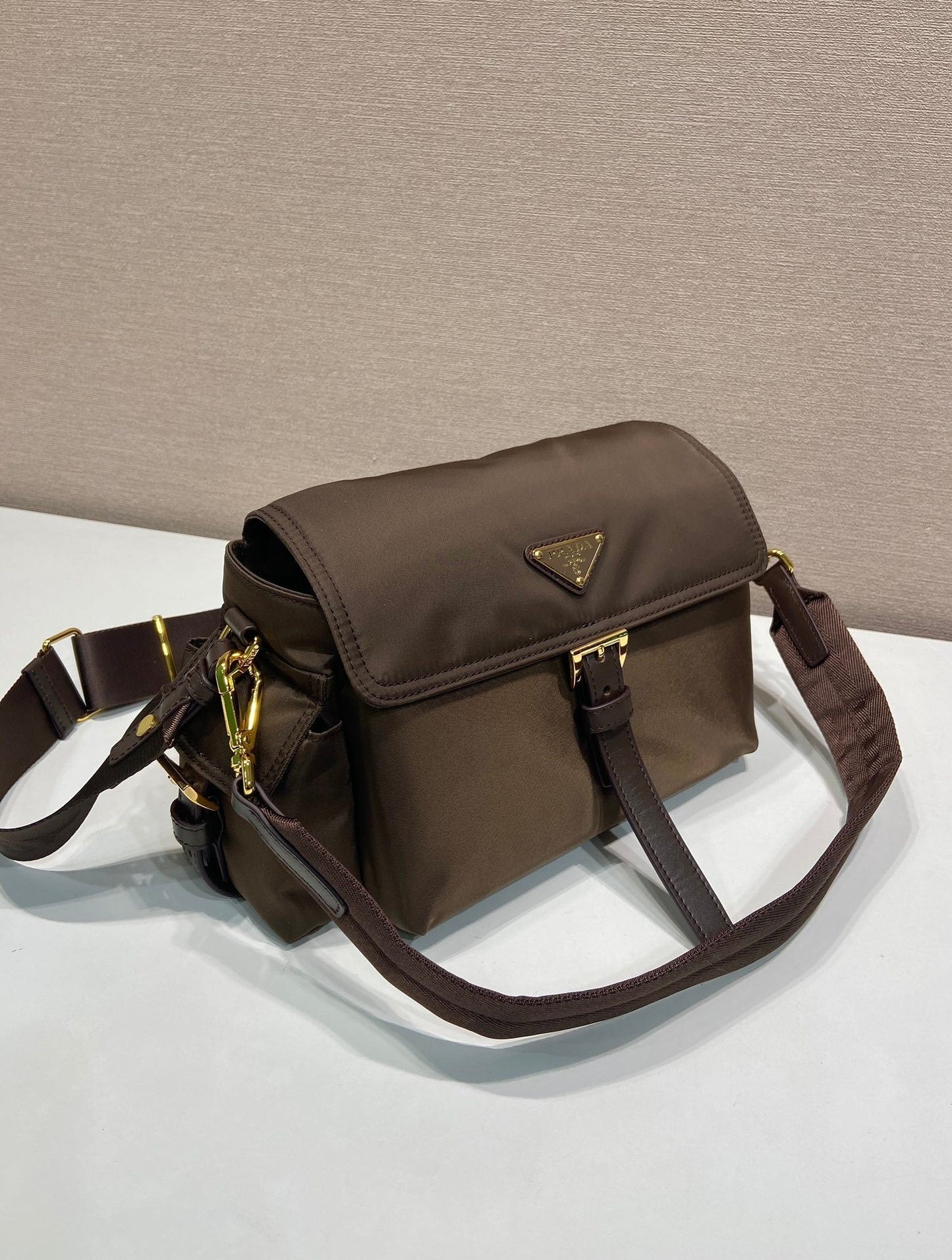 Explore Tote