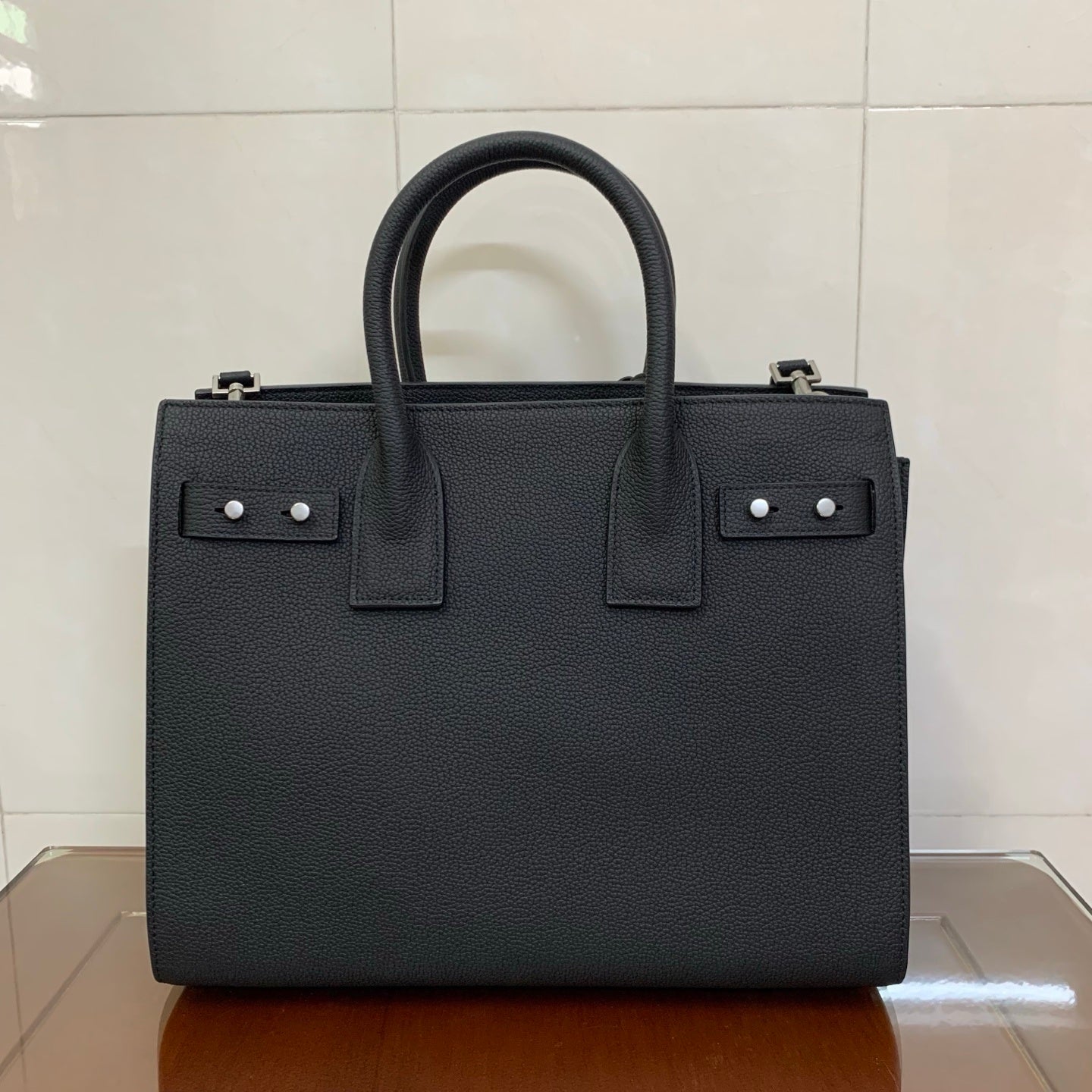Sac De Jour