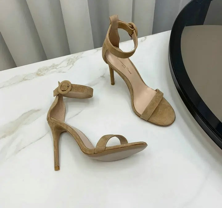 GR Sandals