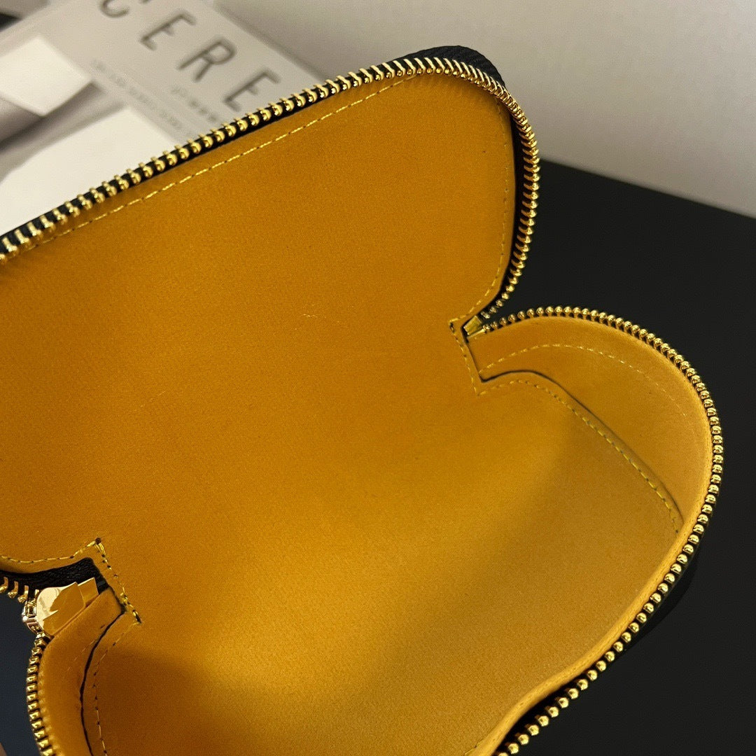 Glasses Case