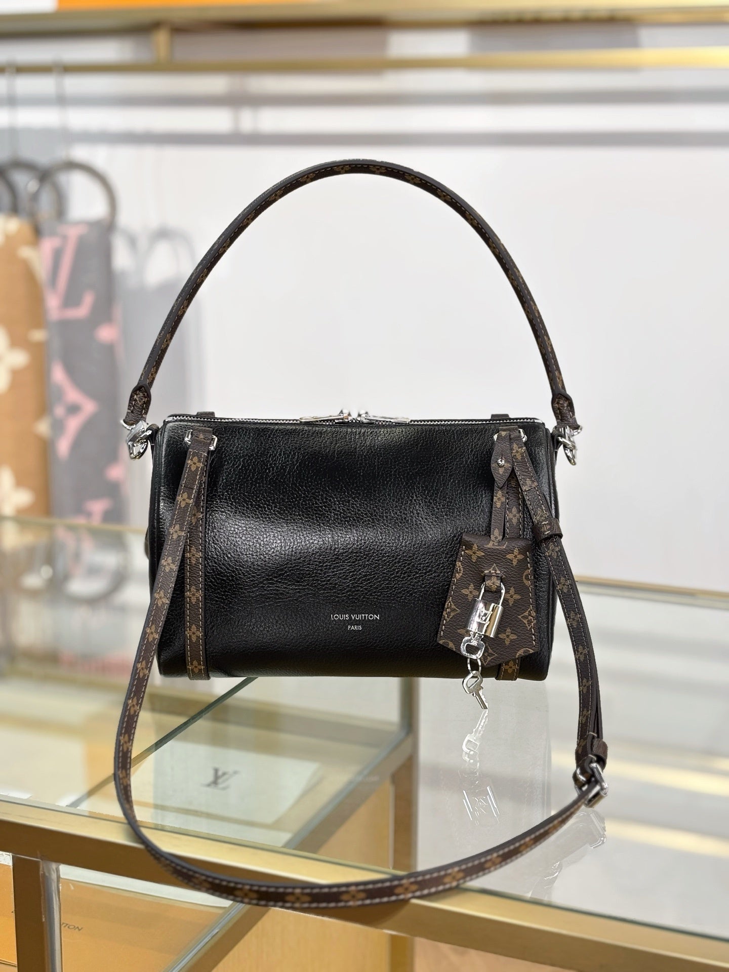 Express Bag