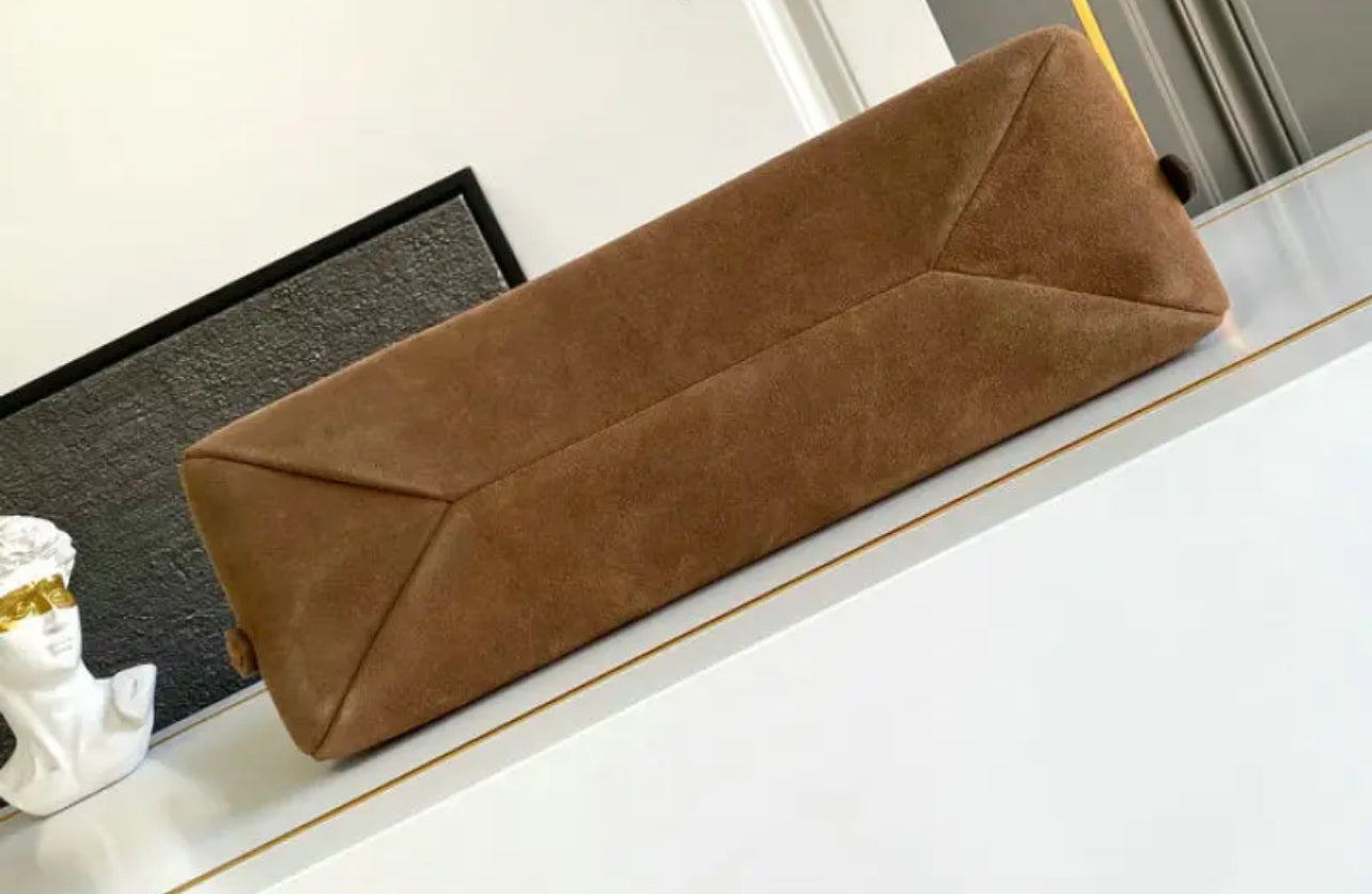 Aimee Shoulder Bag