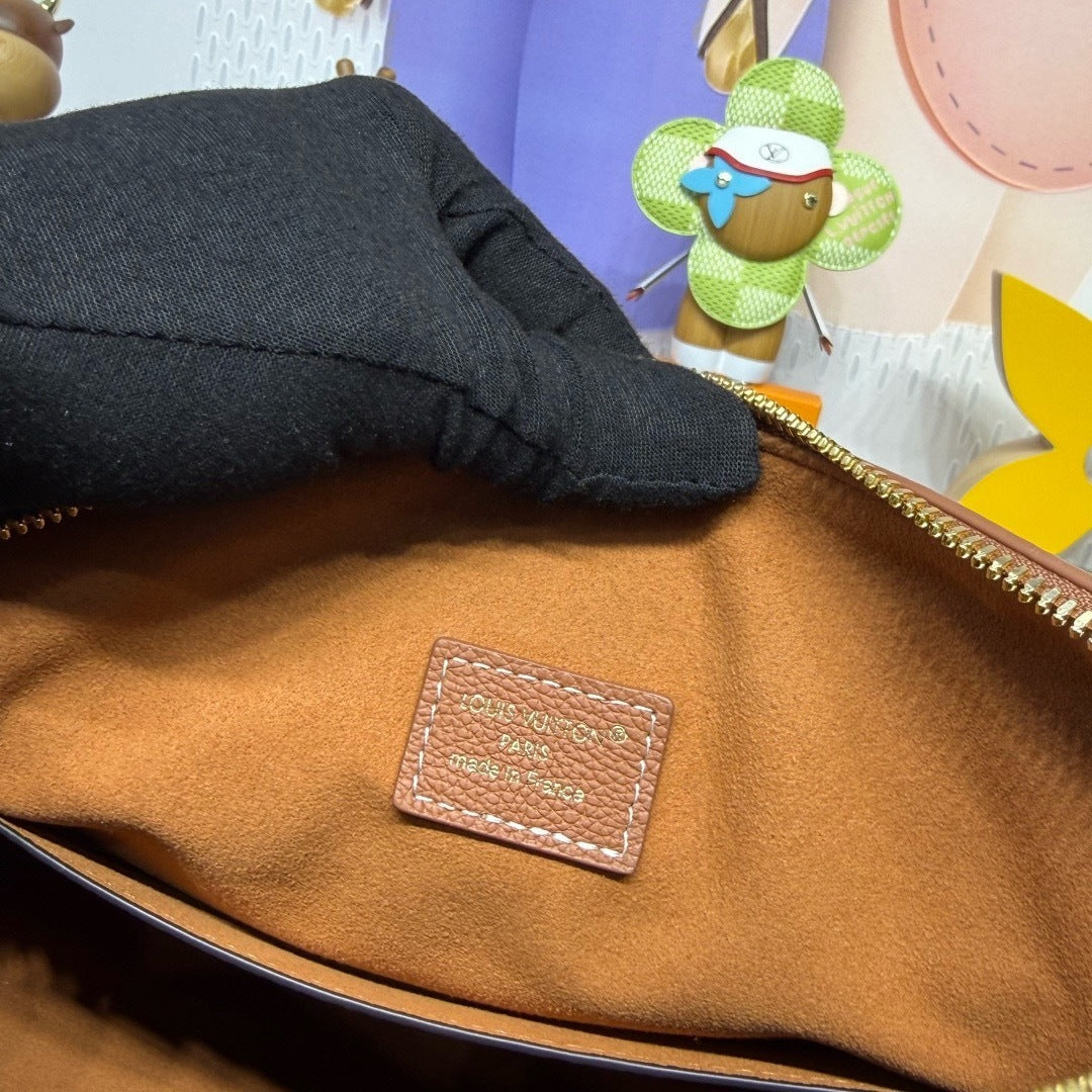 Speedy 30 Soft