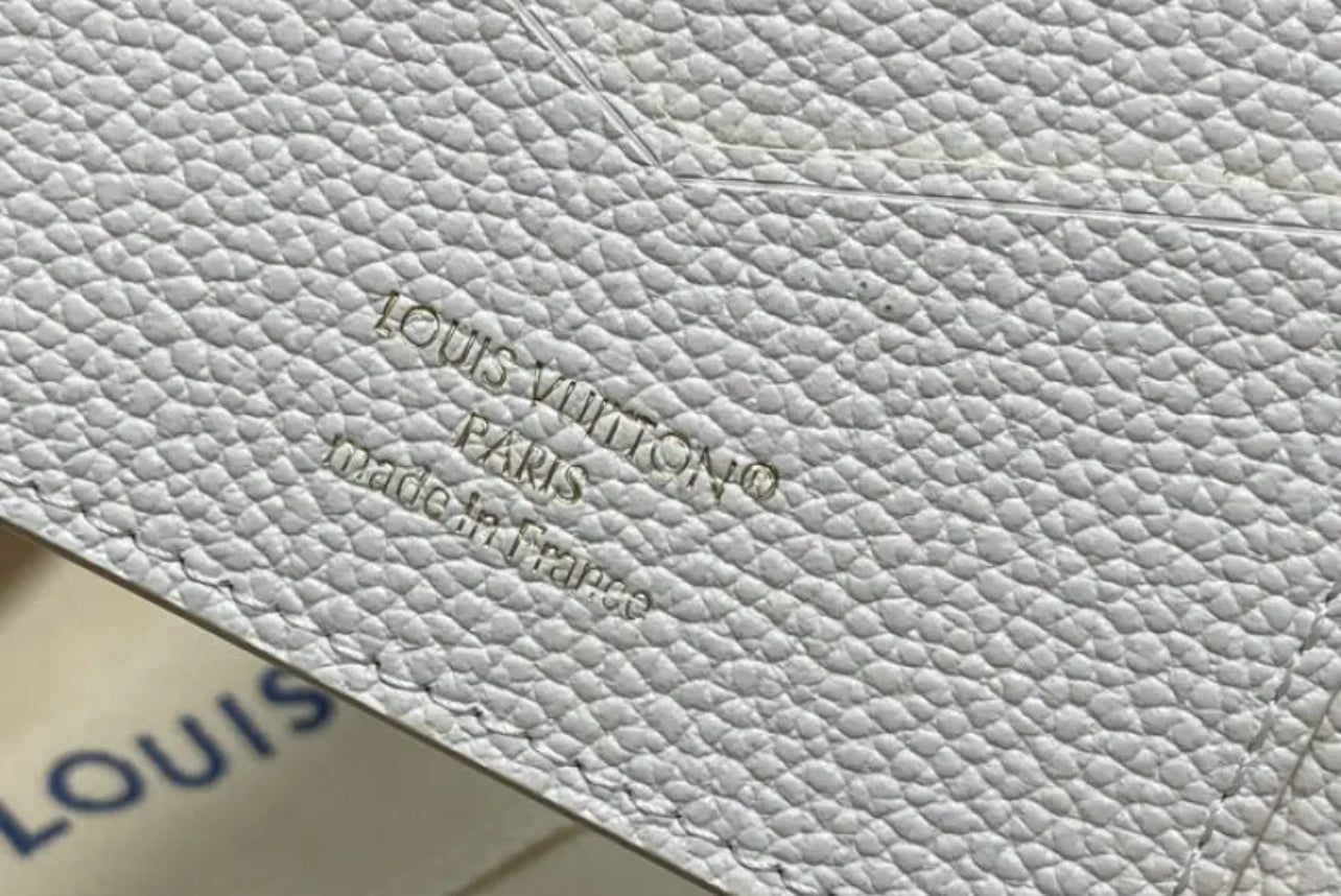 Passport Cover