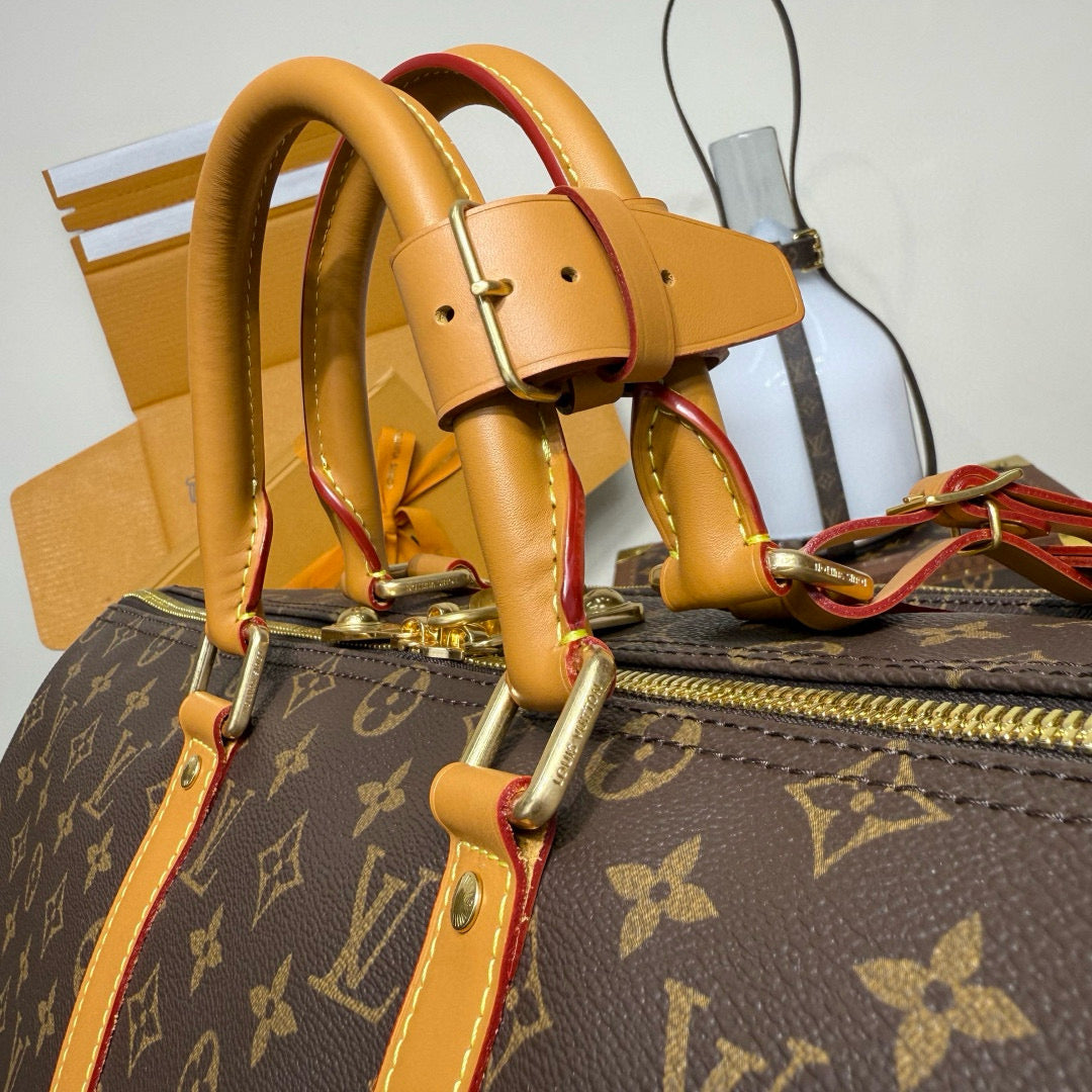 Keepall Cargo