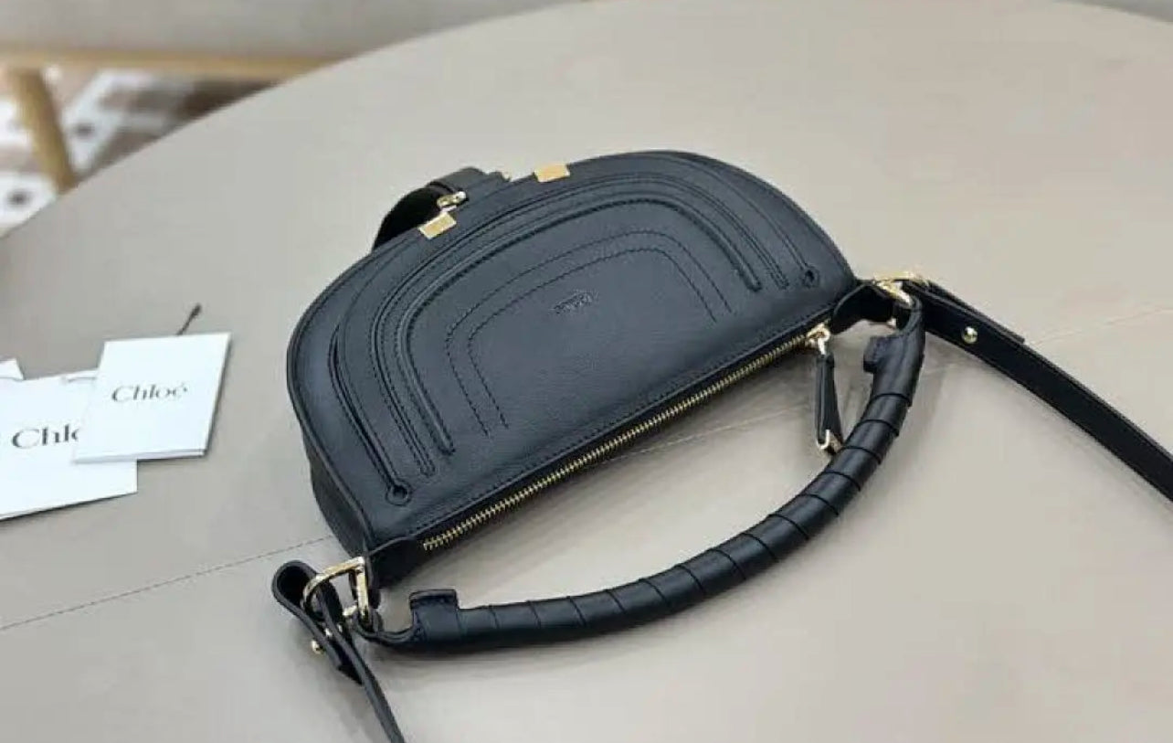 Marcie Mini