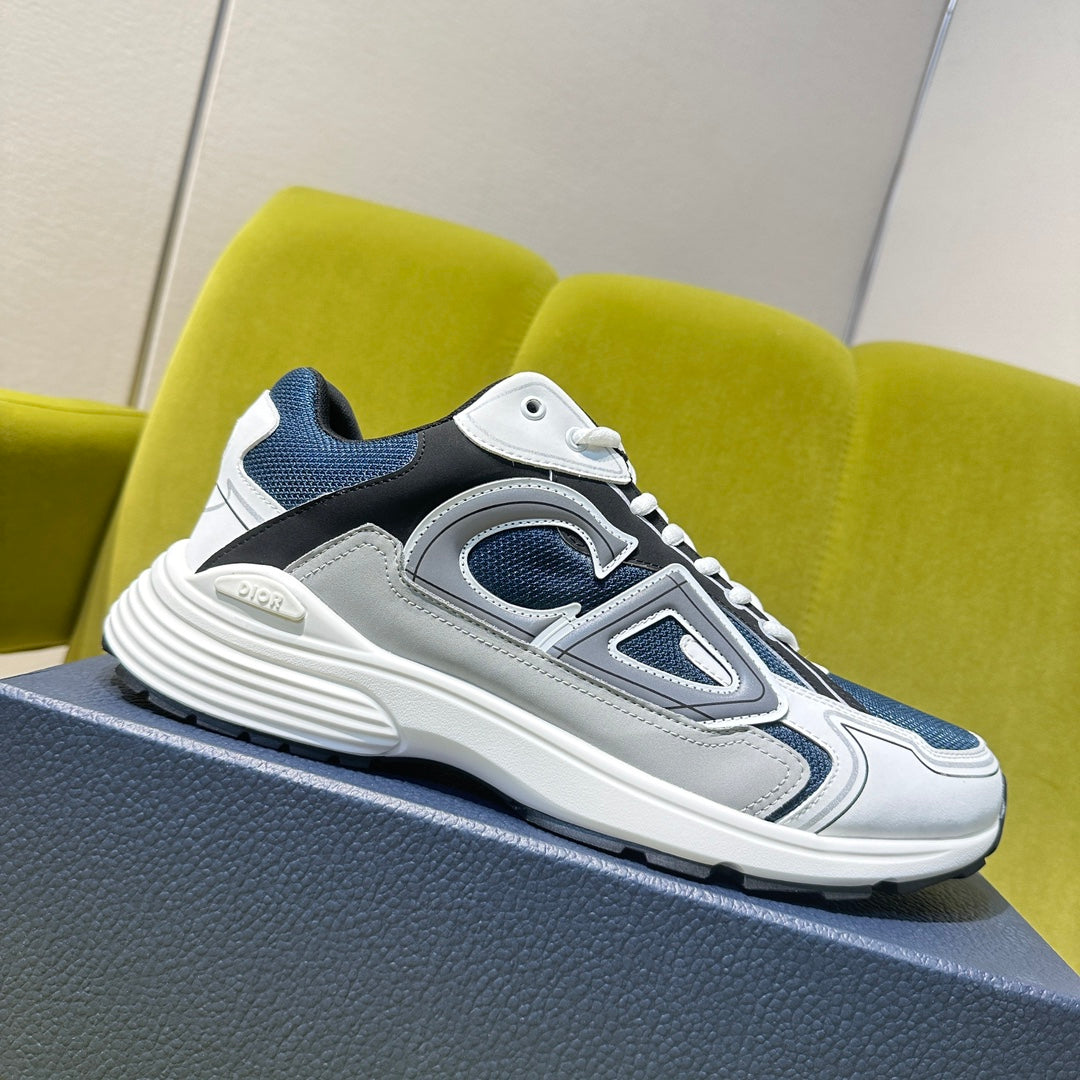 B30 Trainers