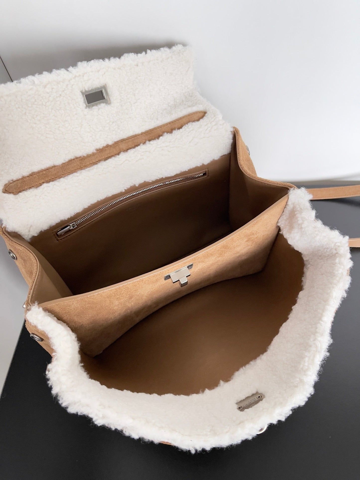 Rodeo Bag