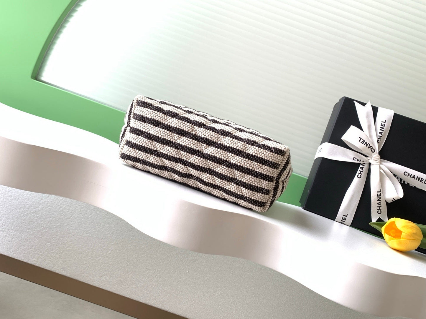 CC Pouch Medium