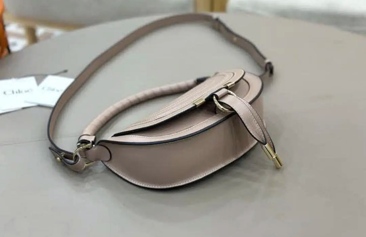 Marcie Mini