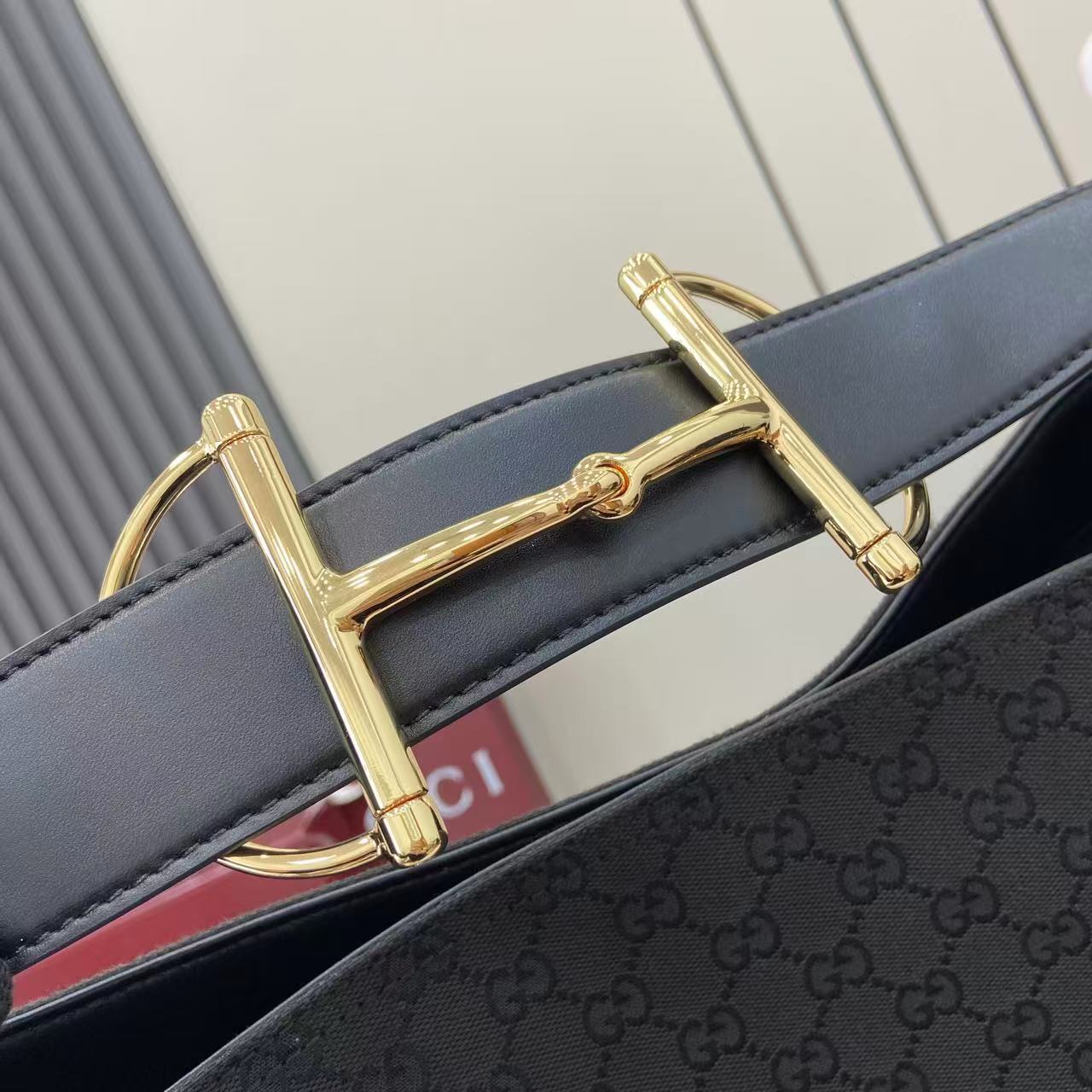 Beatrix Tote