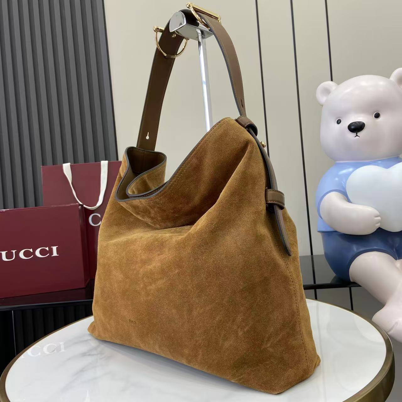 Beatrix Tote