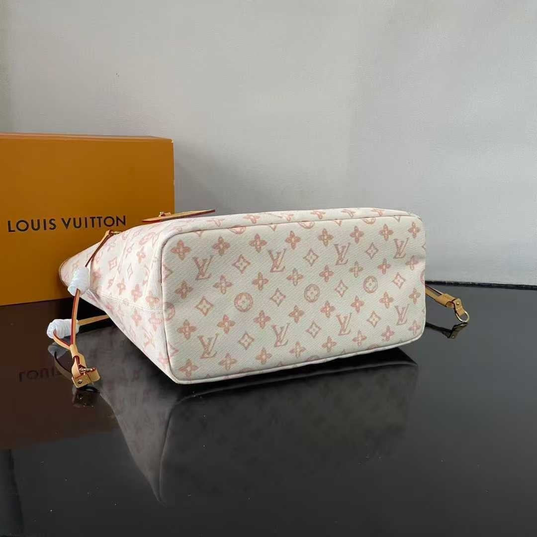 Neverfull MM