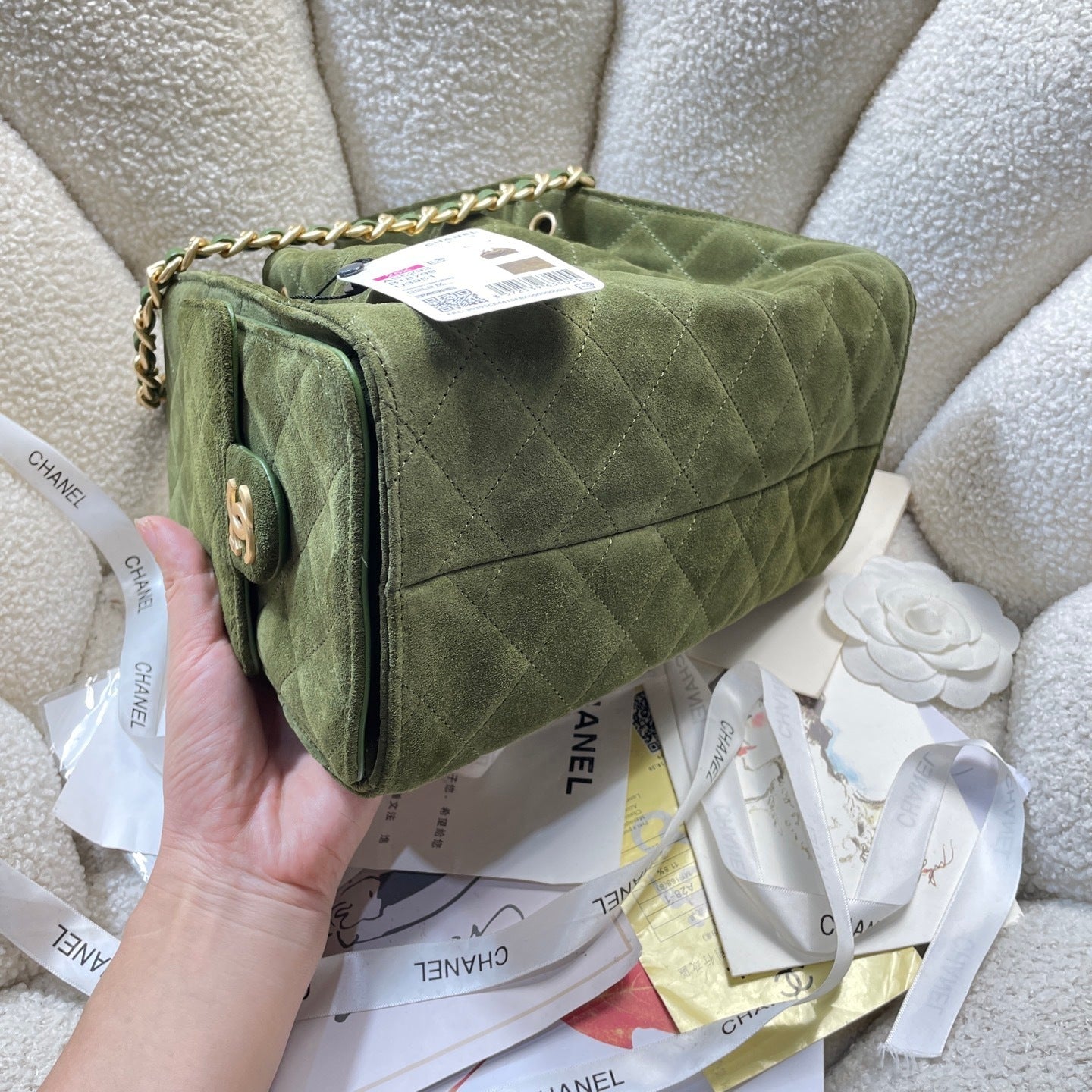 CC Hobo