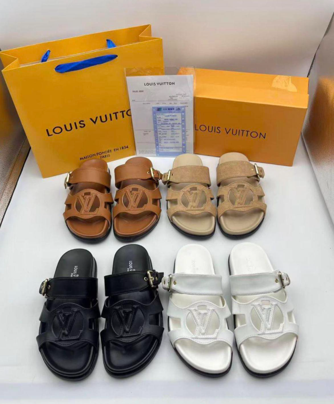 Isola Mules