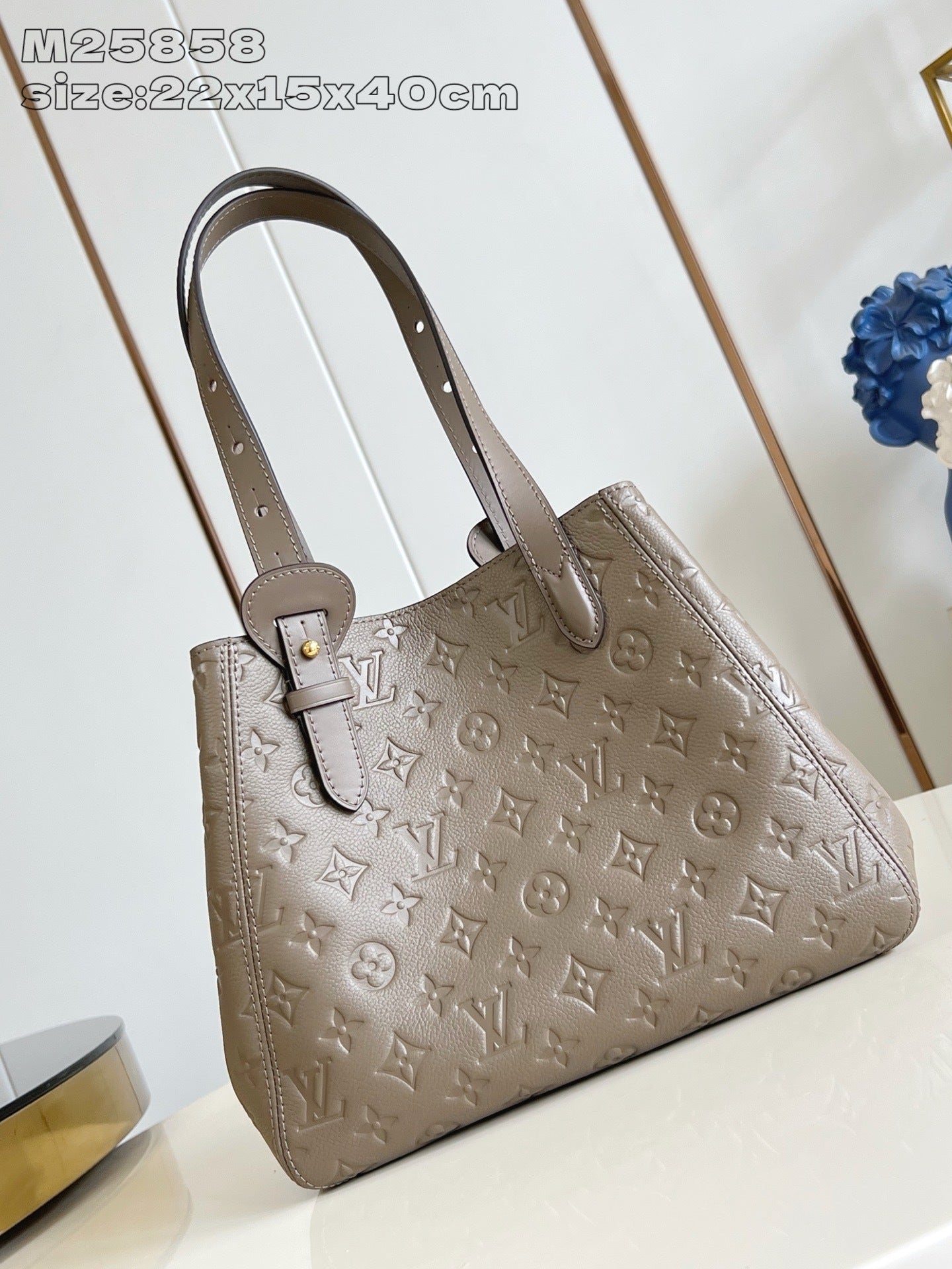 All In One Medium Tote