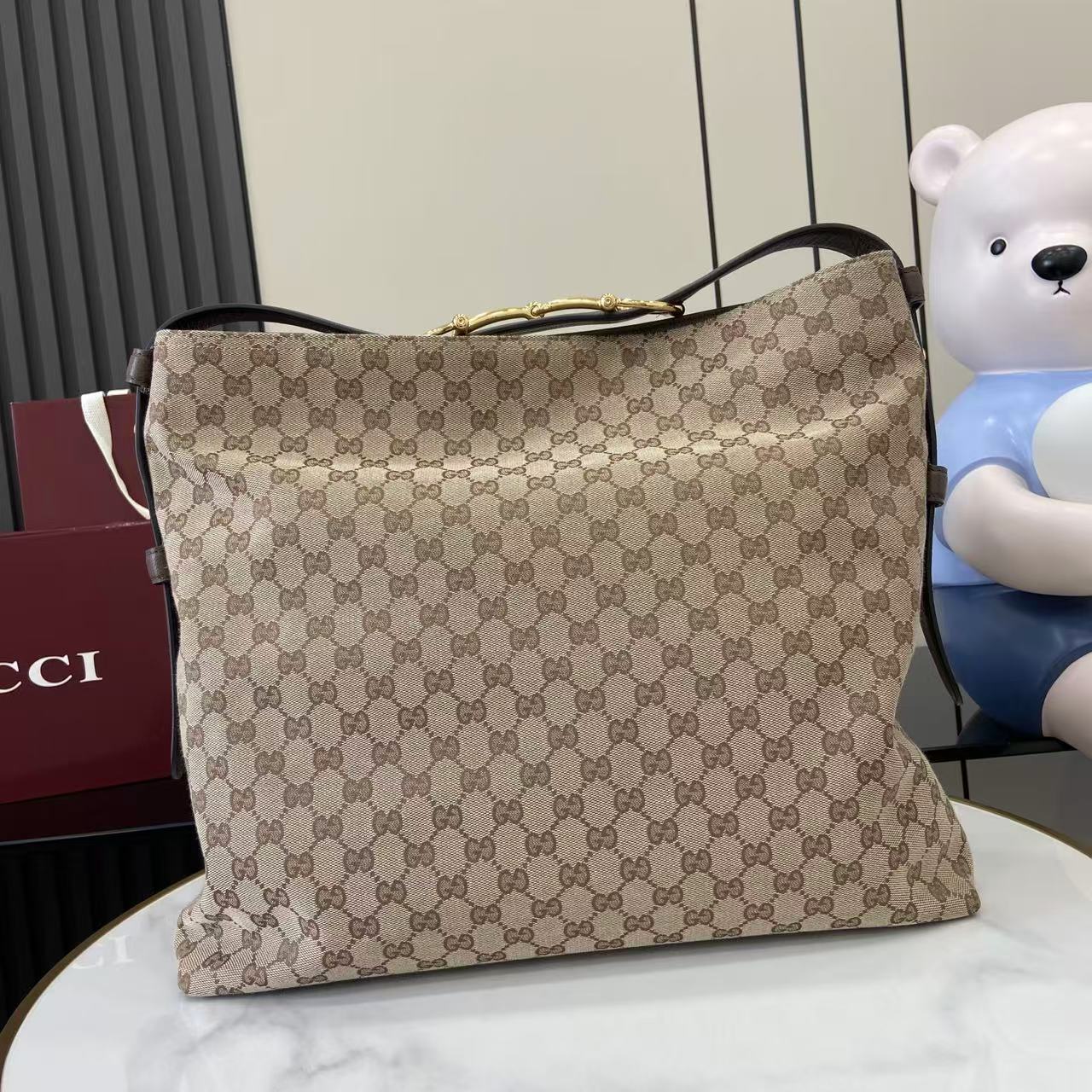 Beatrix Tote