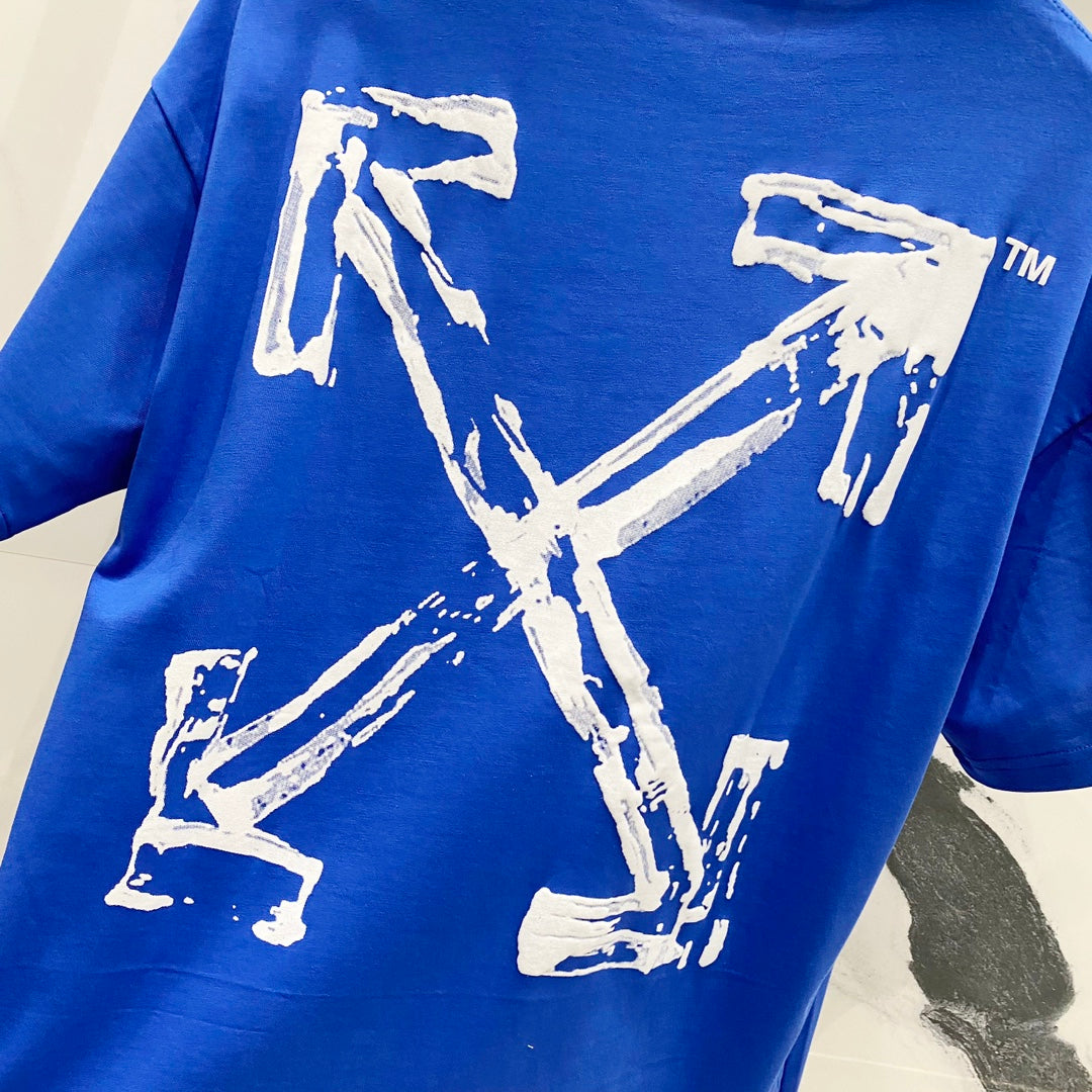 Logo T Shirt