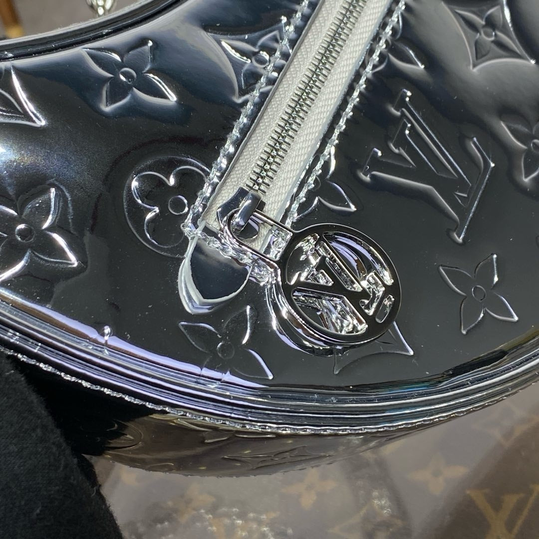 Loop Bag