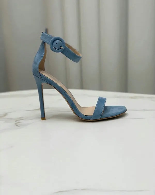 GR Sandals