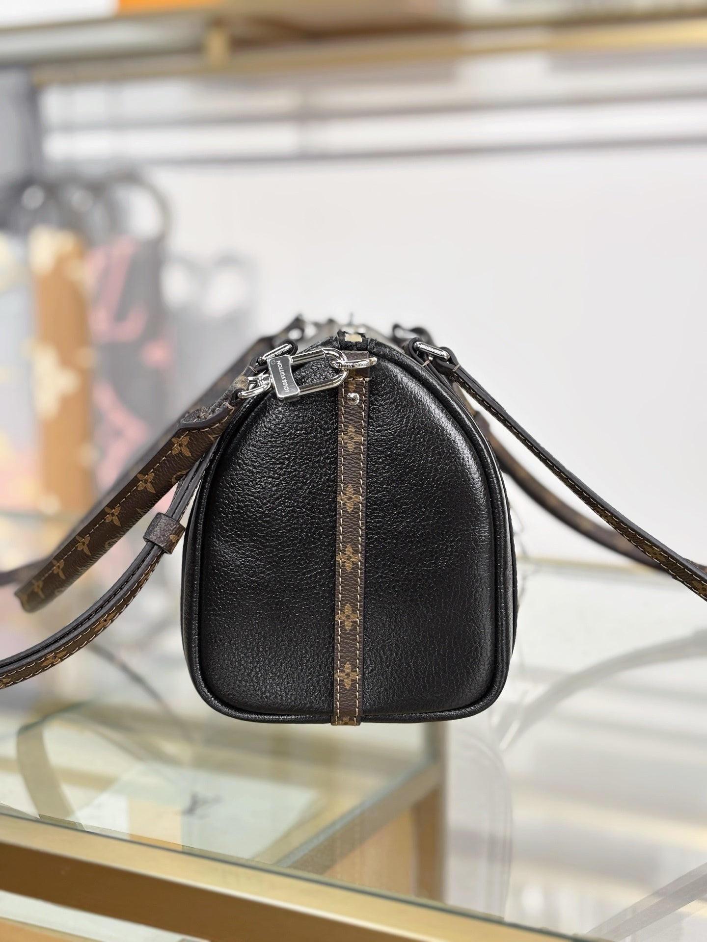 Express Bag