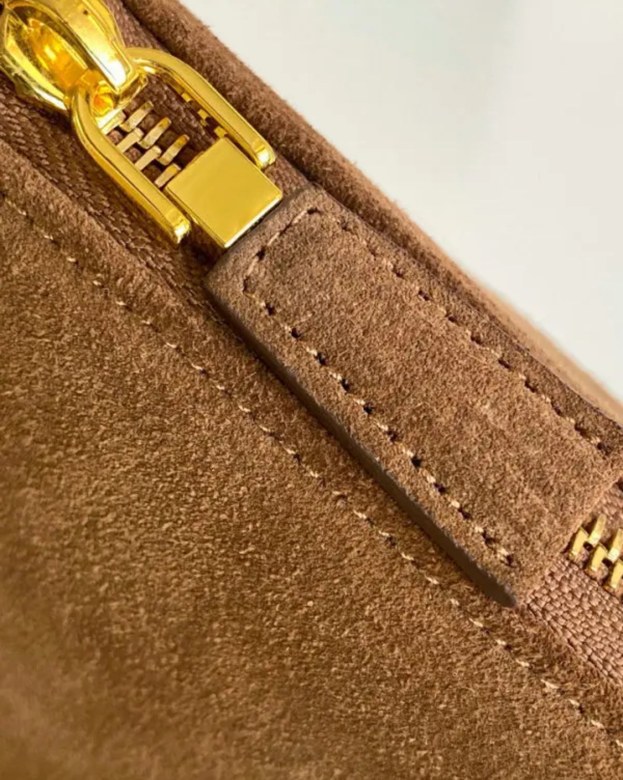 Aimee Shoulder Bag