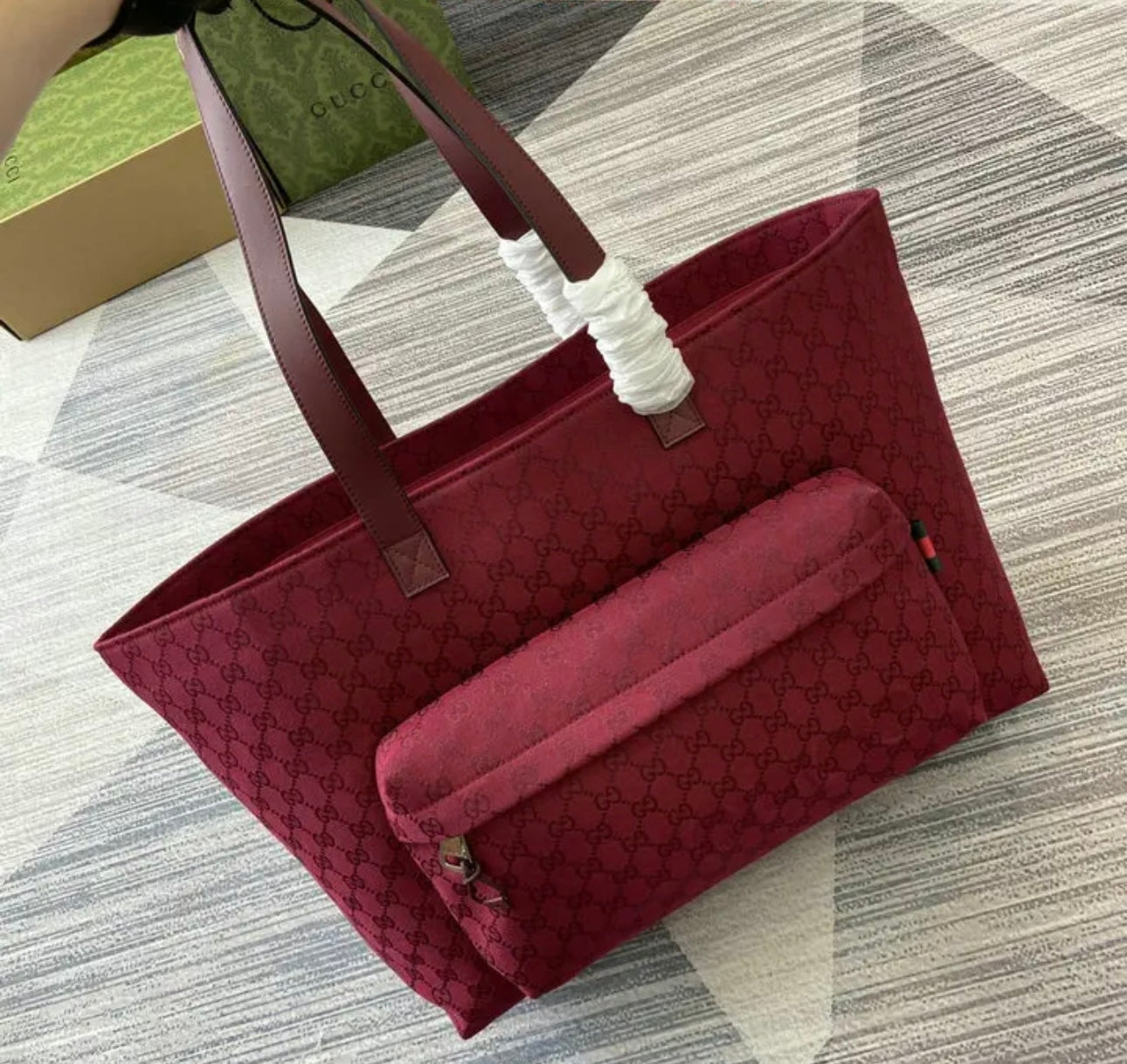 Large Tote